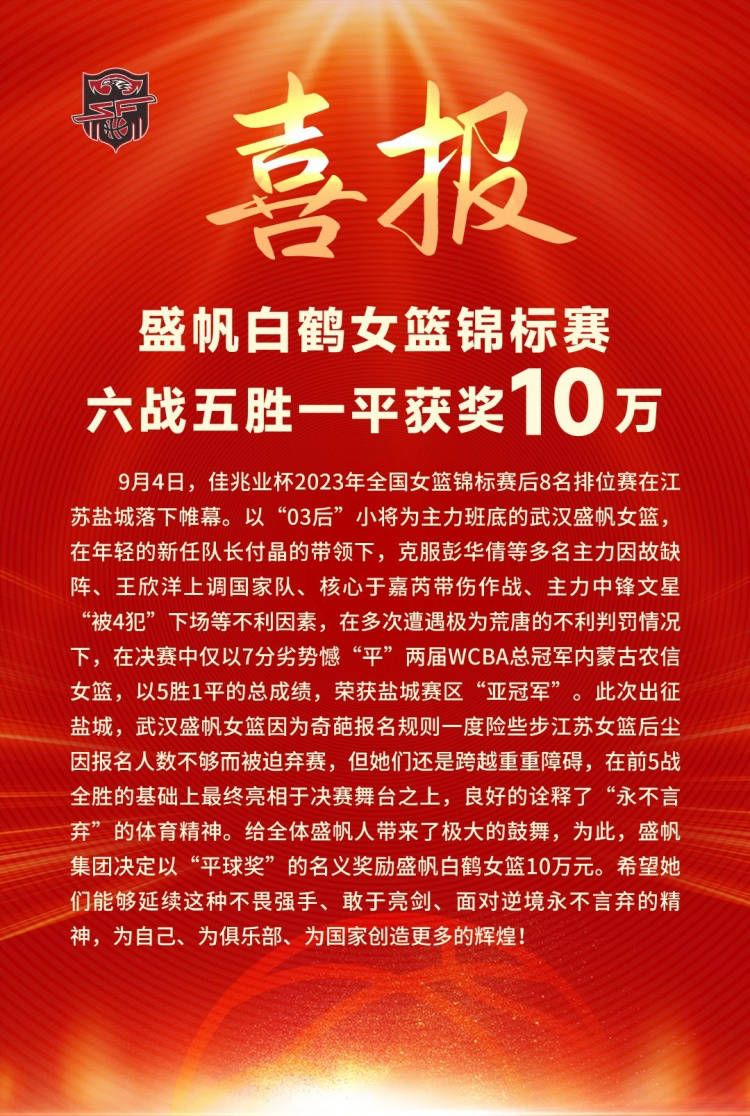 【比赛焦点瞬间】第7分钟，马利诺夫斯基禁区外拿球，稍作调整后起脚远射，球被门将斯泽斯尼没收！